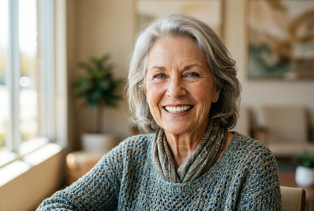 hipertensão e implante dentario